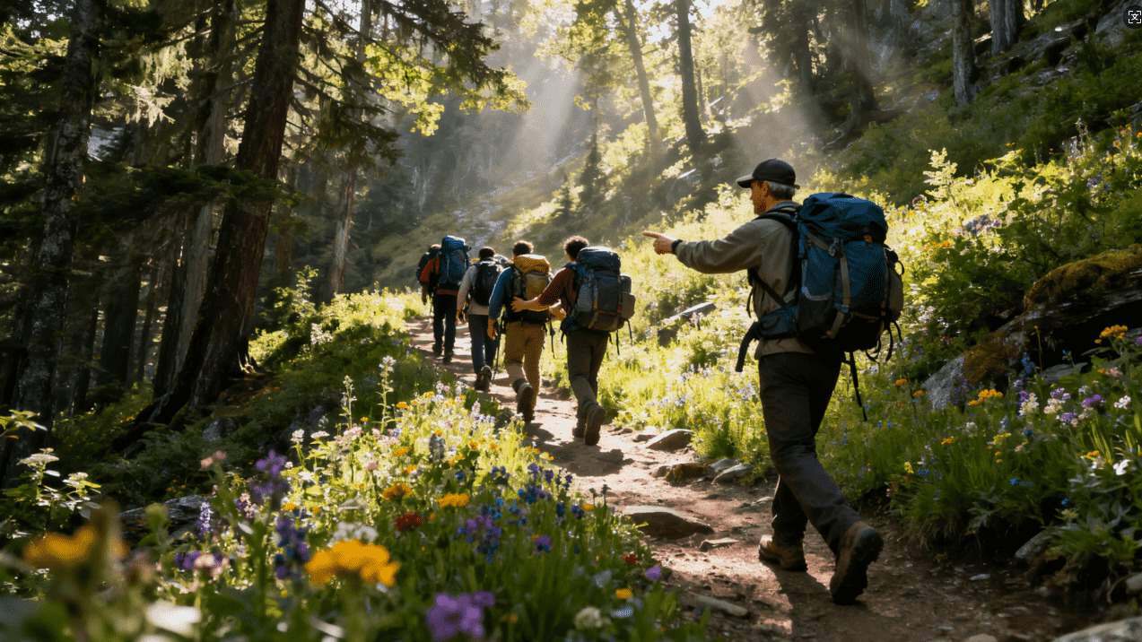 快喵加速器永久免费破解版本安装和使用技巧全攻略