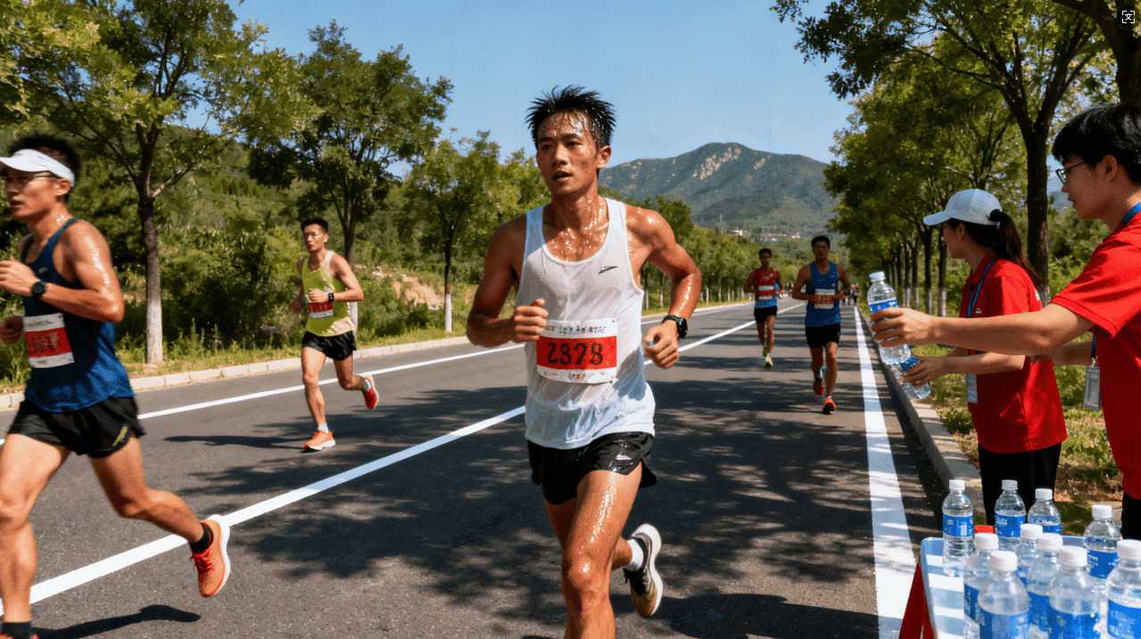 快喵加速器APP适合在哪些网络环境下高效使用的全面指南